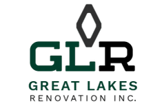 Great Lakes Renovation Inc.