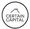 Certain Capital