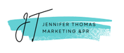 Jennifer Thomas Marketing & PR