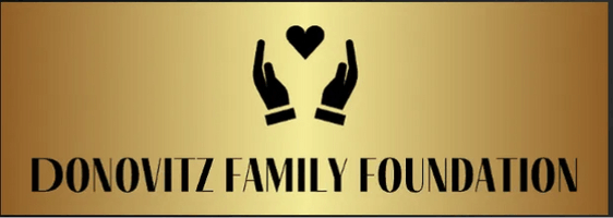 Donovitz Family Foundation