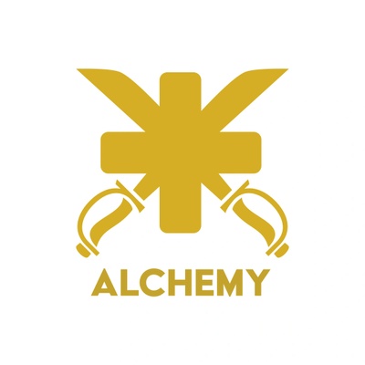 Alchemy, Inc.