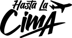 Hasta La Cima .Co