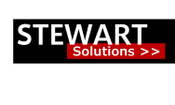 Stewart Solutions