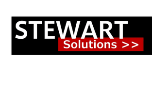Stewart Solutions