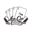 Ace Car Rental