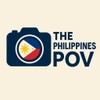 The Philippines POV