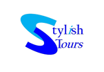 Stylish Tours
