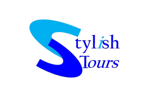 Stylish Tours