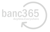 banc365