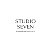 Studio Seven Entertainment