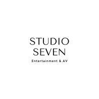 Studio Seven Entertainment
