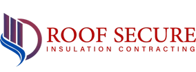 Roof Secure Insulation Contracting