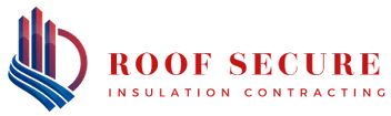 Roof Secure Insulation Contracting