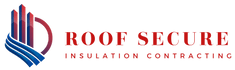Roof Secure Insulation Contracting