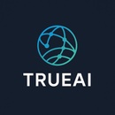 TRUEAI SOLUTIONS LLC