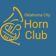 Oklahoma City Horn Club