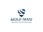 moldmate.ca