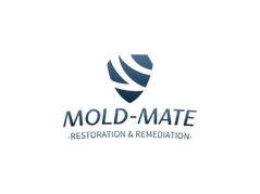 moldmate.ca