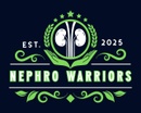 Nephro Warriors
