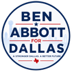 Ben Abbott For Dallas