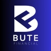 Bute Financial Limited