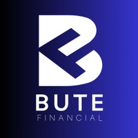 Bute Financial Limited