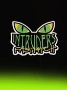 Intruders