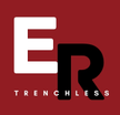 ER TRENCHLESS