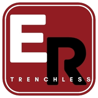 ER TRENCHLESS