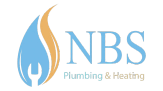Navidian Construction Services