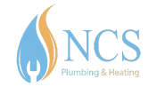 Navidian Construction Services
