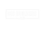 B10 Builders LLC