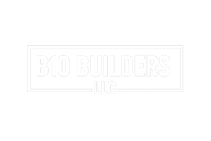 B10 Builders LLC