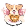 The Doggos Parlour Grooming Studio