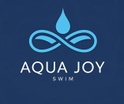 Aqua Joy Swim