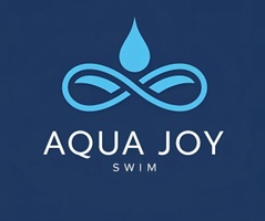 Aqua Joy Swim