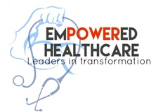 Empowered Healthcare