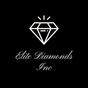 Elite Diamonds Inc