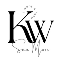 Sea Moss