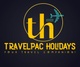 TravelPac Holidays 