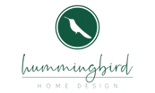 Hummingbird Home Design