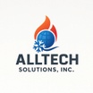 Alltech Solutions Inc.