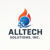 Alltech Solutions Inc.