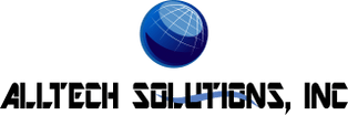 Alltech Solutions Inc.