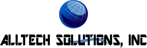 Alltech Solutions Inc.