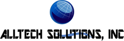 Alltech Solutions Inc.