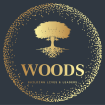 WOODS ENTERPRISE