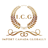 Import Canada Globally Inc