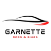 Garnette Cars & Bikes