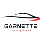 Garnette Cars & Bikes